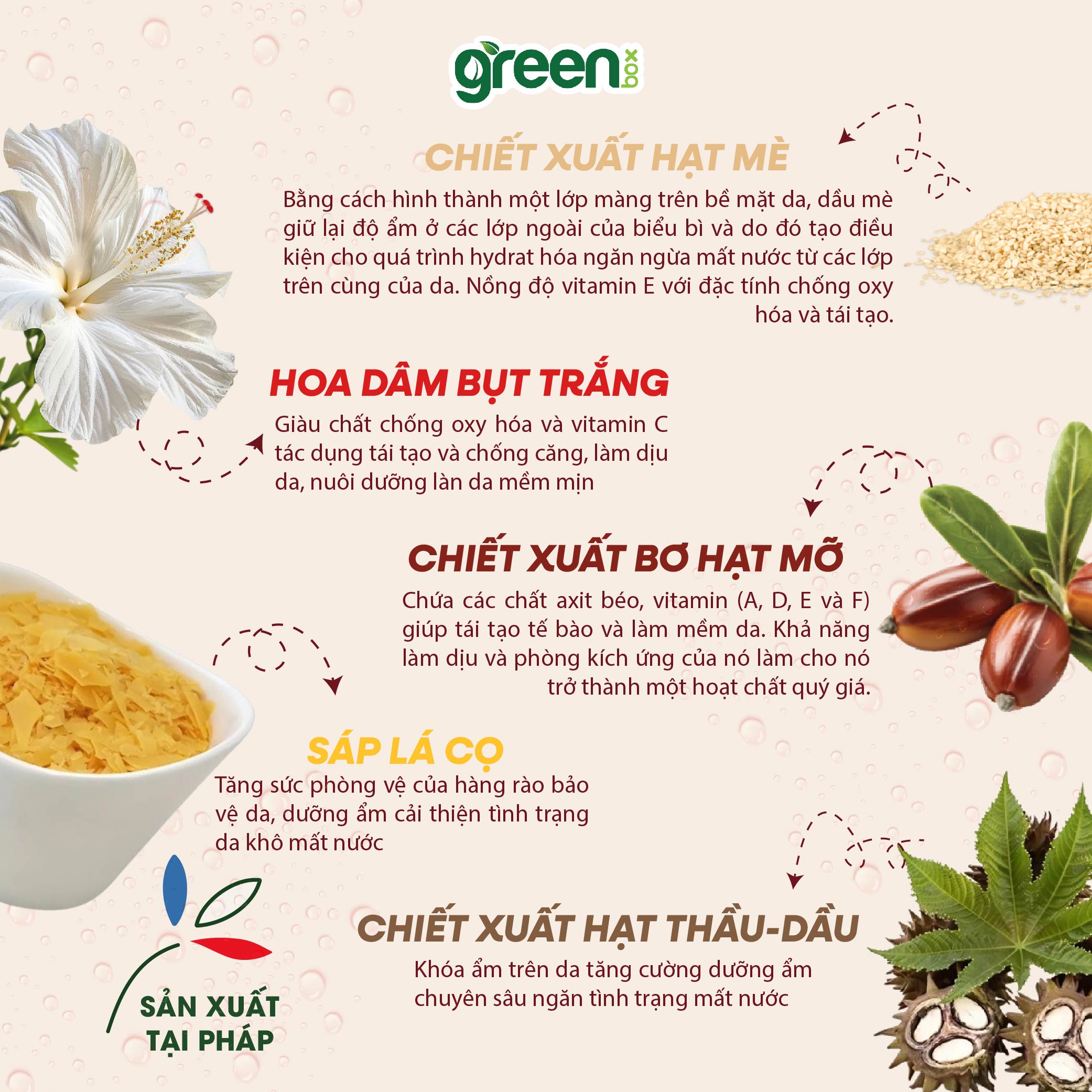 Sữa dưỡng thể LAINO Pháp làm dịu căng tức cấp ẩm 24h dành cho da rất khô da nhạy cảm 98% tự nhiên với bơ hạt mỡ, Glycerin và dầu mè, chai 400ml