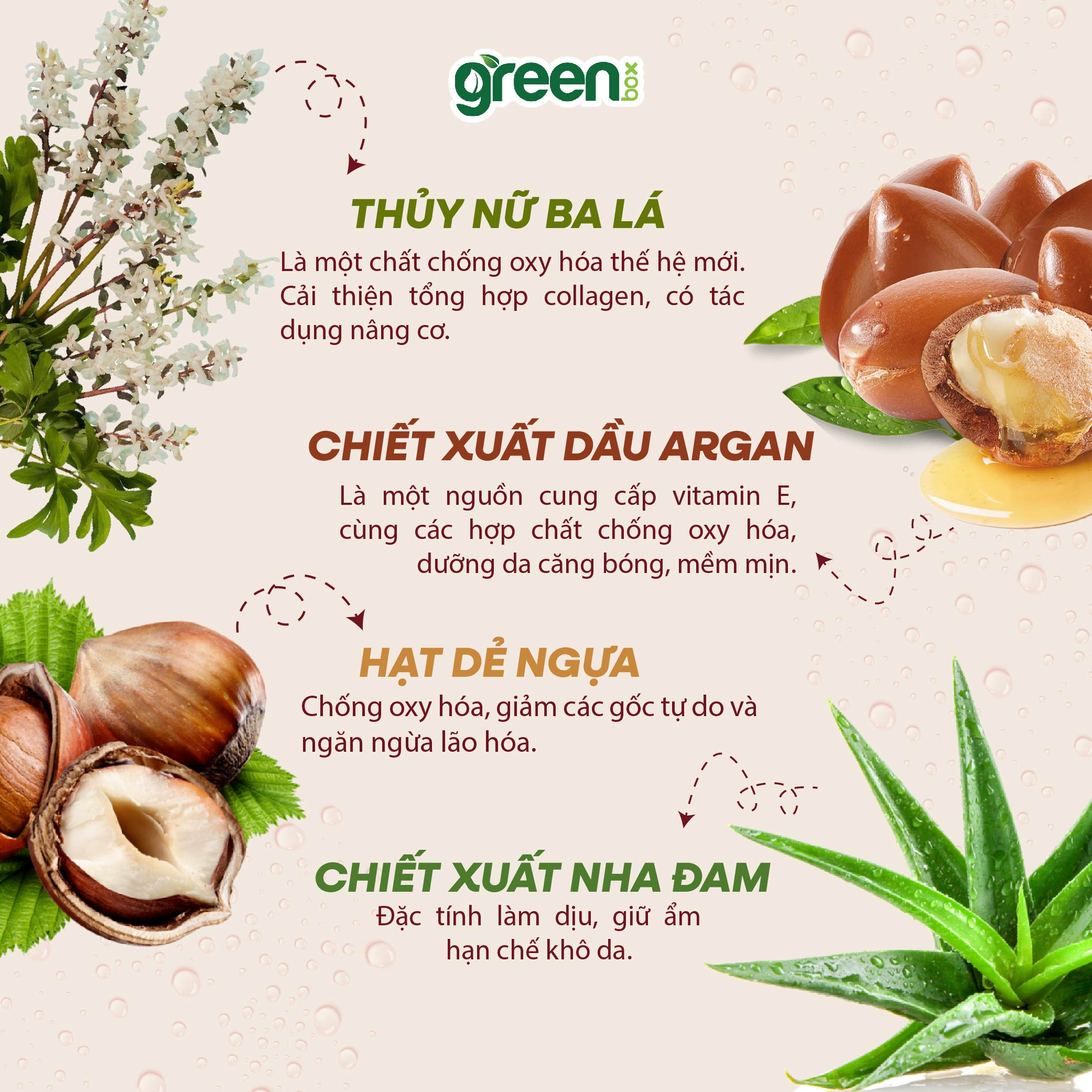 Kem dưỡng thể LAINO Pháp cho mọi loại da dưỡng săn chắc 99% tự nhiên với dầu argan, chai 400ml