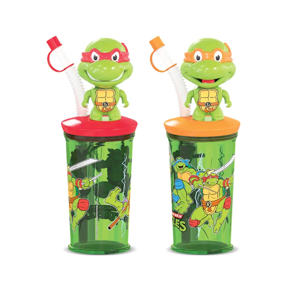 Kẹo Dẻo Drink & GoRelkon